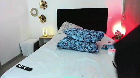 TatianaMonteross