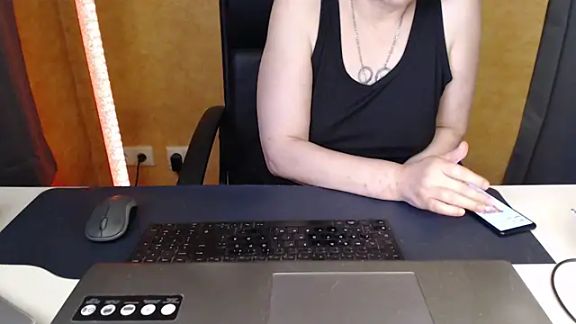 SweetPhoenix76