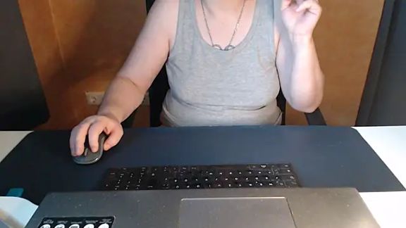 SweetPhoenix76