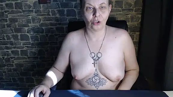 SweetPhoenix76