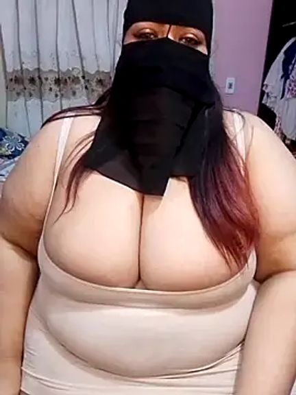 Egypt_nony