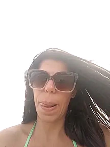 SaRa_4ULoVe