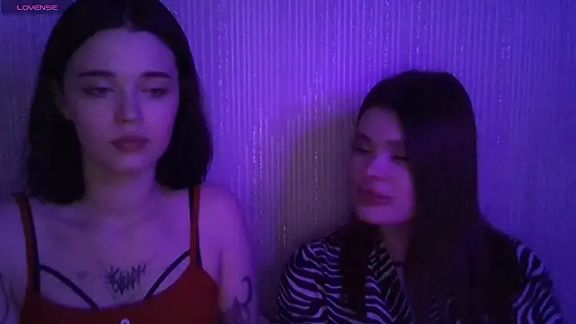 SweetKitten17