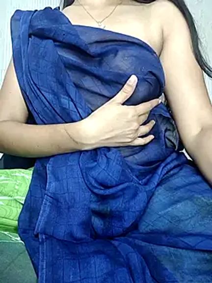 _surbhi_
