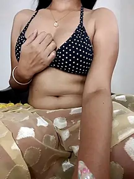 _surbhi_