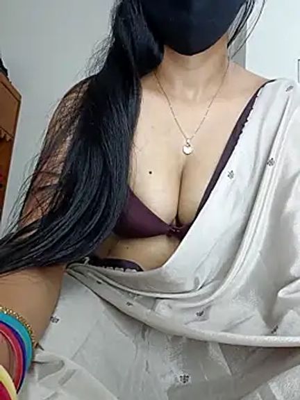 _surbhi_