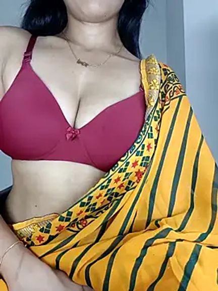 _surbhi_