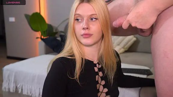 JuliyaJam_