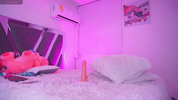 Caramelo_Exotic