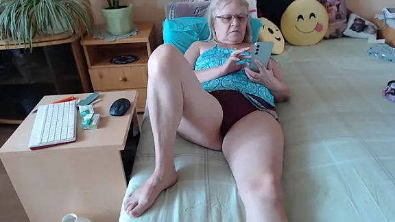 Dorina