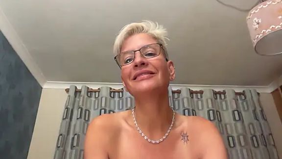 JennyHazel1