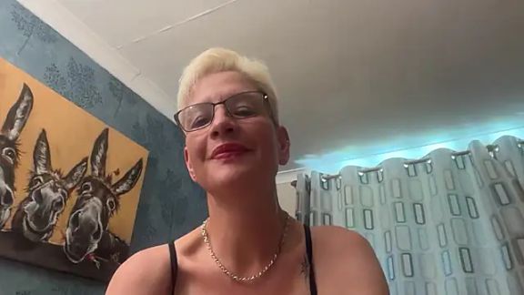 JennyHazel1
