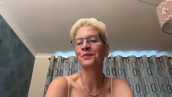 JennyHazel1