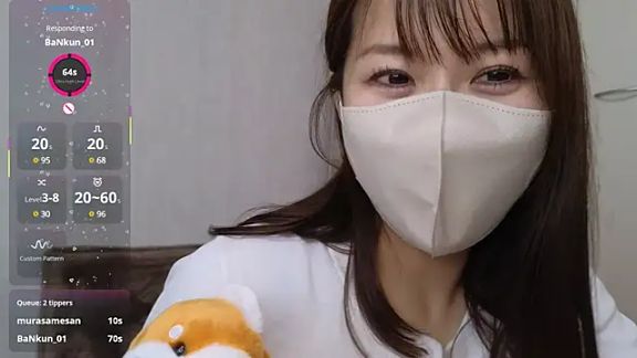 miori-oxo__