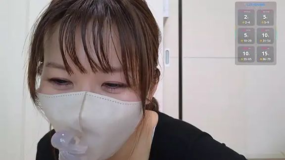 miori-oxo__