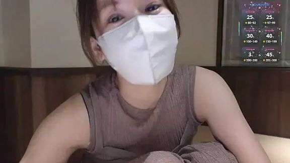 miori-oxo__