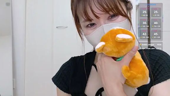 miori-oxo__