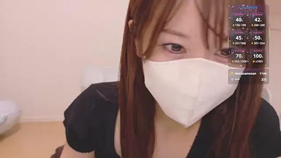 miori-oxo__