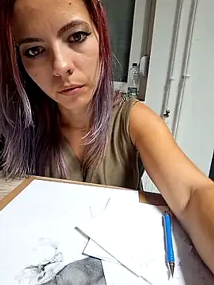 allinqueen