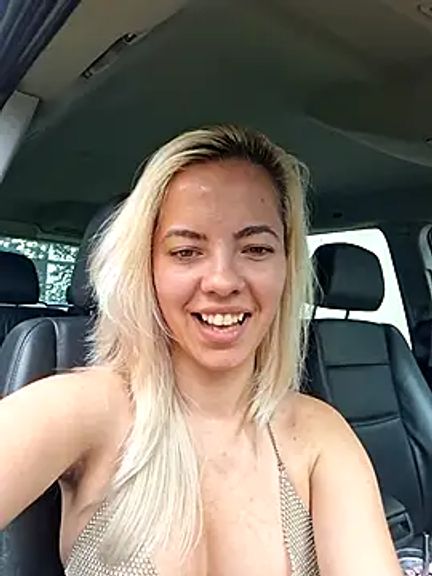 allinqueen