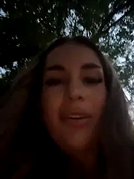 amiraroshen