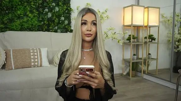 amiraroshen