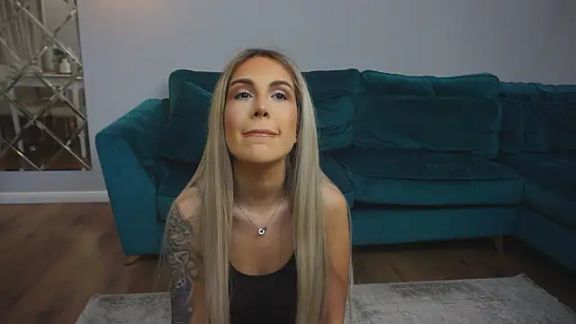 amiraroshen