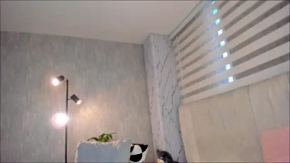 CamiRyder