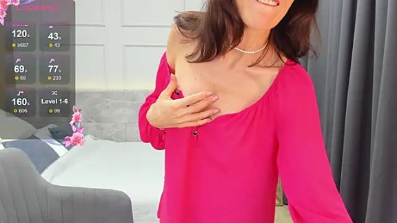 Maria_Gold