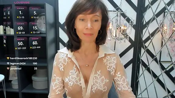 Maria_Gold