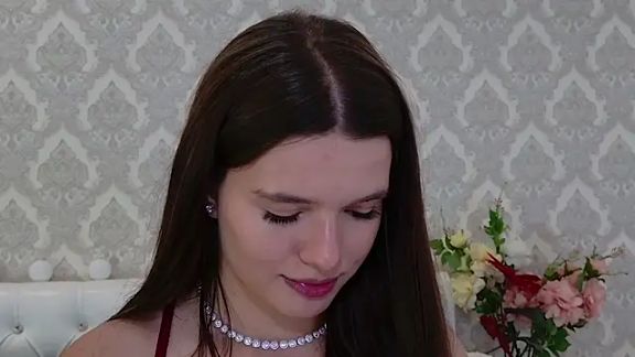 Nellie_Medina