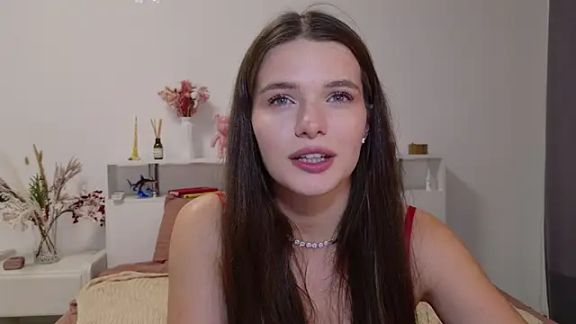 Nellie_Medina