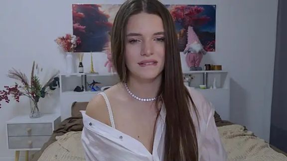 Nellie_Medina