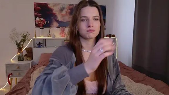 Nellie_Medina