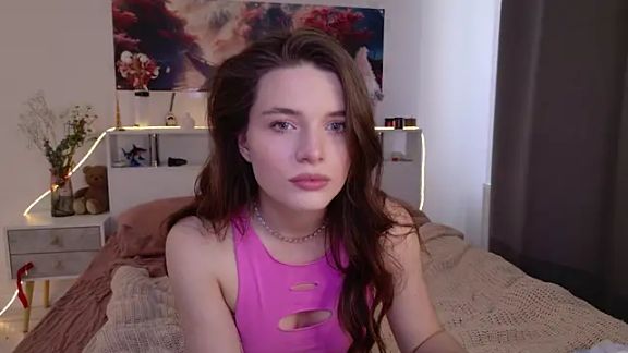 Nellie_Medina