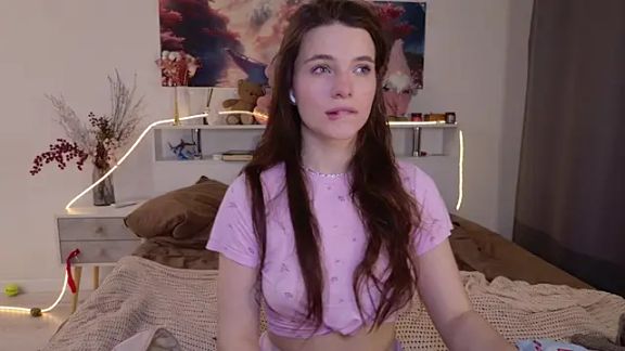 Nellie_Medina