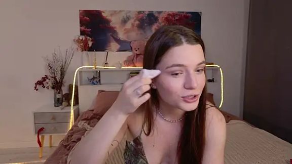 Nellie_Medina