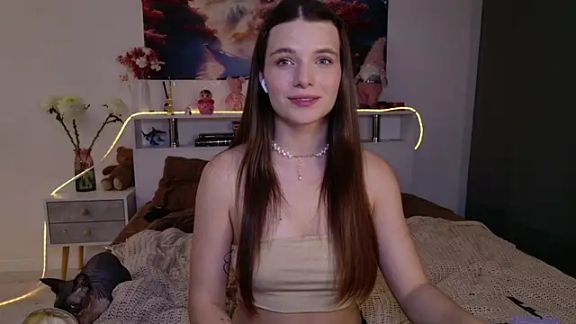 Nellie_Medina