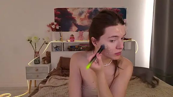 Nellie_Medina
