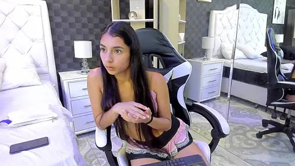 caataleya_hot
