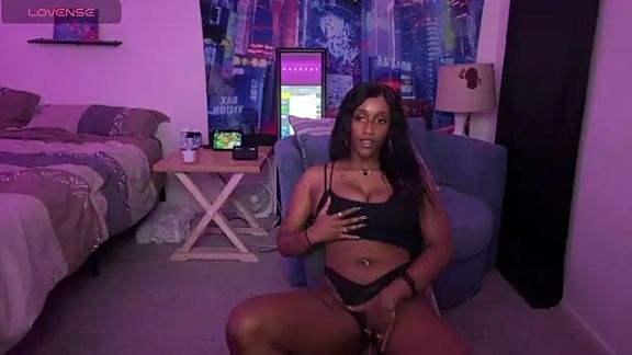 BlackBunny0222