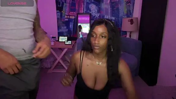 BlackBunny0222
