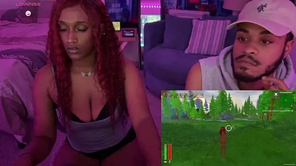 BlackBunny0222