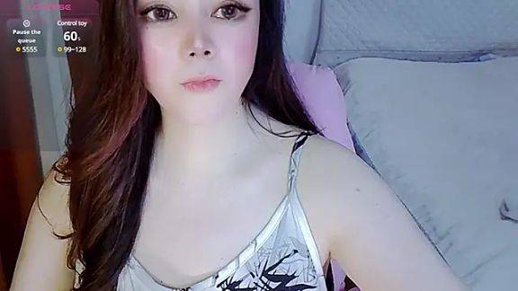 zhiyao99