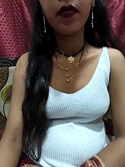 Sharmila-Singh
