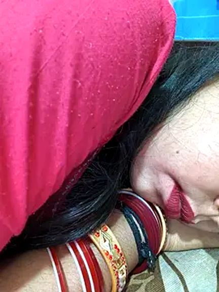 Sharmila-Singh