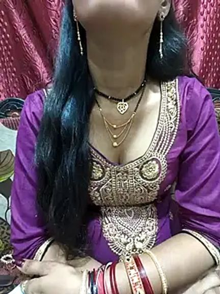 Sharmila-Singh