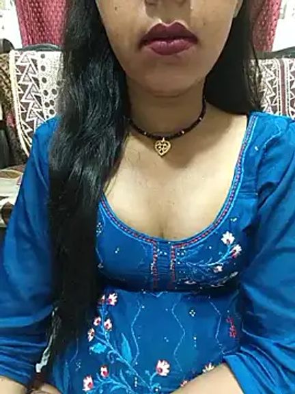 Sharmila-Singh