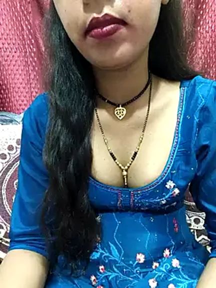 Sharmila-Singh
