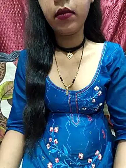 Sharmila-Singh